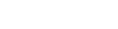 Hurst Plaza Nursing & Rehab